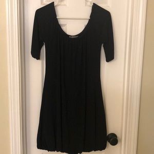 White House Black Market dress
